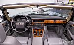 1990 XJ-S Thumbnail 5