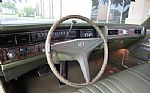 1971 Eldorado Thumbnail 11