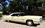 1971 Eldorado Thumbnail 47