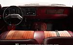 1978 Bronco 4X4 Thumbnail 48