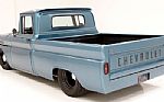 1963 C10 Pickup Thumbnail 3