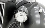 1940 120 Sedan Thumbnail 13