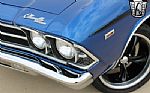 1969 Chevelle Thumbnail 9