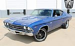 1969 Chevelle Thumbnail 24