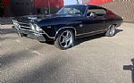 1969 Chevelle Thumbnail 12