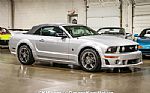 2005 Mustang GT Roush Stage 1 Thumbnail 3
