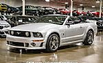 2005 Mustang GT Roush Stage 1 Thumbnail 24