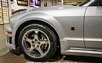 2005 Mustang GT Roush Stage 1 Thumbnail 50