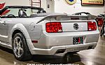 2005 Mustang GT Roush Stage 1 Thumbnail 56