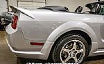 2005 Mustang GT Roush Stage 1 Thumbnail 64