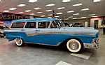 1957 Country Sedan Thumbnail 5