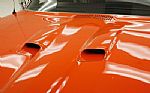 1969 GTO The Judge Thumbnail 13