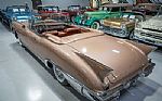 1958 Eldorado Biarritz Thumbnail 11