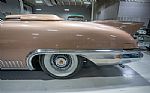 1958 Eldorado Biarritz Thumbnail 23