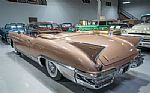 1958 Eldorado Biarritz Thumbnail 19