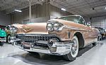 1958 Eldorado Biarritz Thumbnail 29