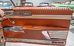 1958 Eldorado Biarritz Thumbnail 45