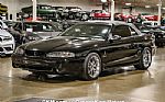 1998 Mustang Cobra SVT Thumbnail 9