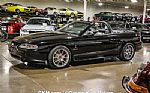 1998 Mustang Cobra SVT Thumbnail 23