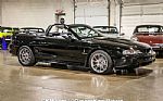 1998 Mustang Cobra SVT Thumbnail 32