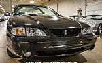 1998 Mustang Cobra SVT Thumbnail 36