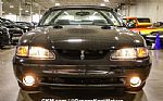 1998 Mustang Cobra SVT Thumbnail 39