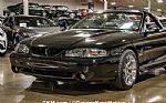 1998 Mustang Cobra SVT Thumbnail 41