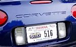 2004 Corvette Thumbnail 7