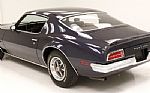 1970 Firebird Esprit Thumbnail 3