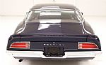 1970 Firebird Esprit Thumbnail 4