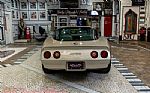 1982 Corvette Collectors Edition Thumbnail 18