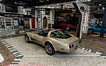 1982 Corvette Collectors Edition Thumbnail 21