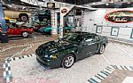 2001 Mustang Bullitt Thumbnail 2