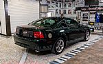 2001 Mustang Bullitt Thumbnail 16