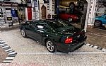 2001 Mustang Bullitt Thumbnail 22