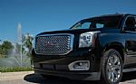 2015 Yukon XL Thumbnail 92