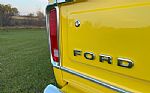 1978 Bronco Thumbnail 31