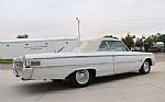 1963 Galaxie 500 Thumbnail 14