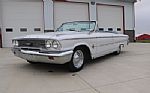 1963 Galaxie 500 Thumbnail 20