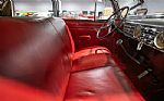 1936 Series 85 V-12 Fleetwood Conve Thumbnail 45