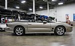 2002 Firebird Trans Am WS6 Thumbnail 7