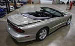 2002 Firebird Trans Am WS6 Thumbnail 6