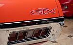 1971 GTX 440+6 4-Speed Thumbnail 13