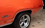 1971 GTX 440+6 4-Speed Thumbnail 18