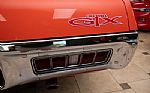 1971 GTX 440+6 4-Speed Thumbnail 28