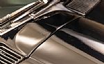 1965 Corvette Thumbnail 42