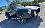 1965 Cobra Thumbnail 2