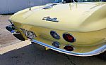 1965 Corvette Thumbnail 22