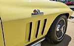 1965 Corvette Thumbnail 25
