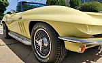 1965 Corvette Thumbnail 28